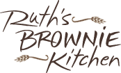 25% Off (Storewide) at Ruth’s Brownie Promo Codes